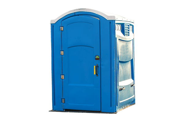ADA Handicap Accessible Porta Potty Simpsonville SC