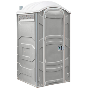 Contact Simpsonville Porta Potty