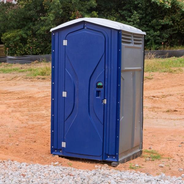 Festival Porta Potty Rentals Simpsonville SC