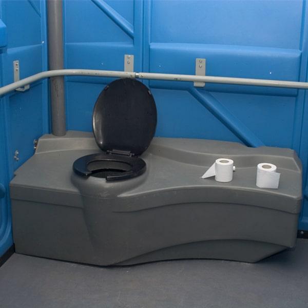 Wedding Porta Potty Rentals Simpsonville SC