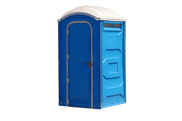 Standard Porta Potty Rentals Simpsonville SC